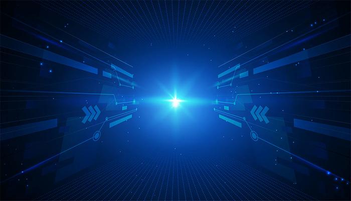 大數據海報素材、圖片與設計模板全攻略